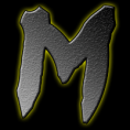 /album/fotos-facebook/manytv-logo-png1/